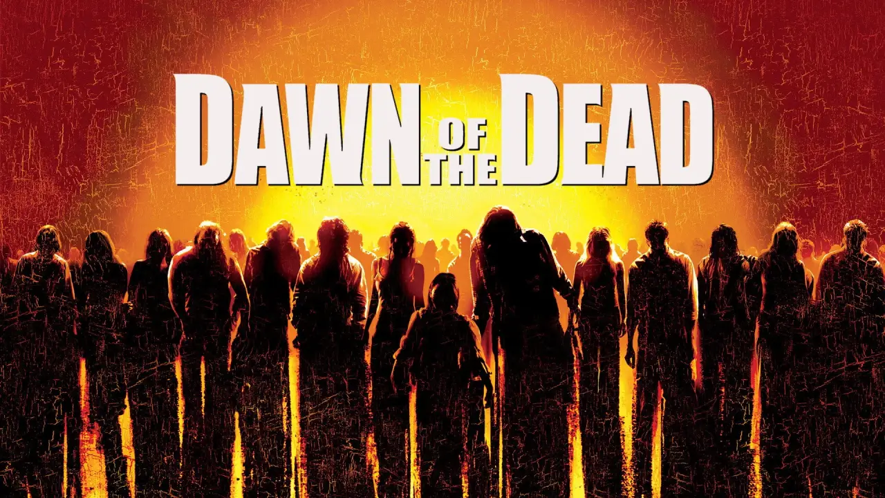 Dawn of the Dead hdfilme