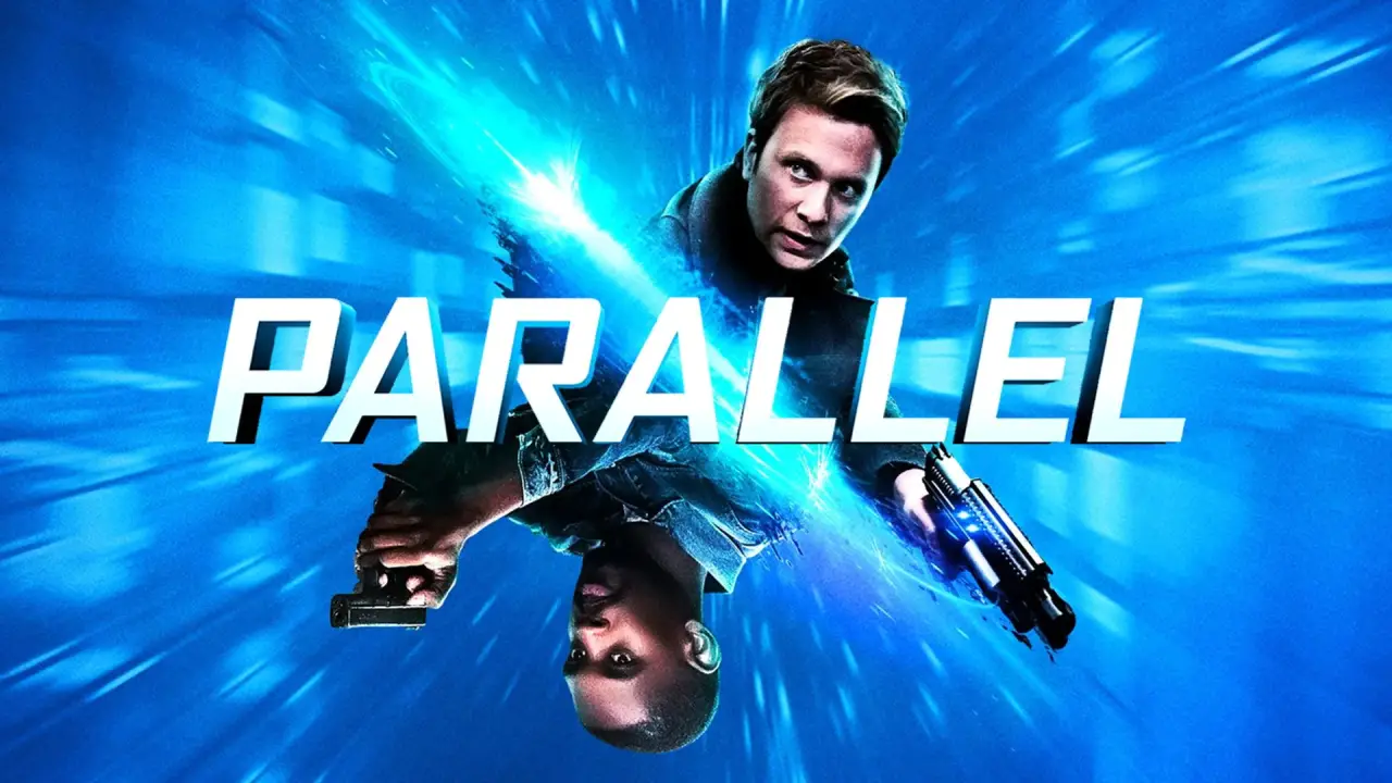 Parallel hdfilme