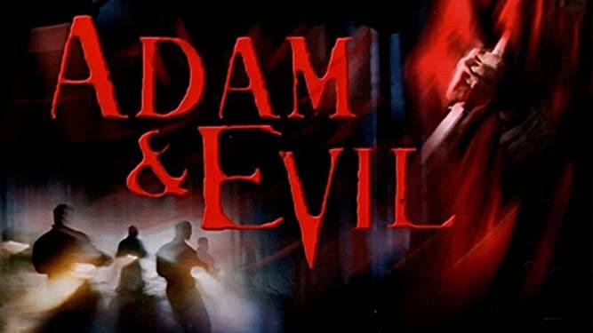 Adam & Evil hdfilme