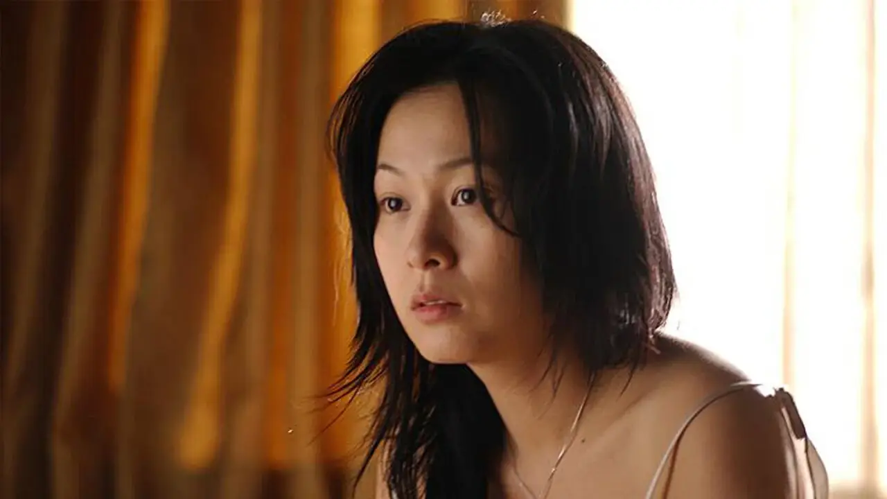 20 30 40 Liebe hin Liebe her hdfilme