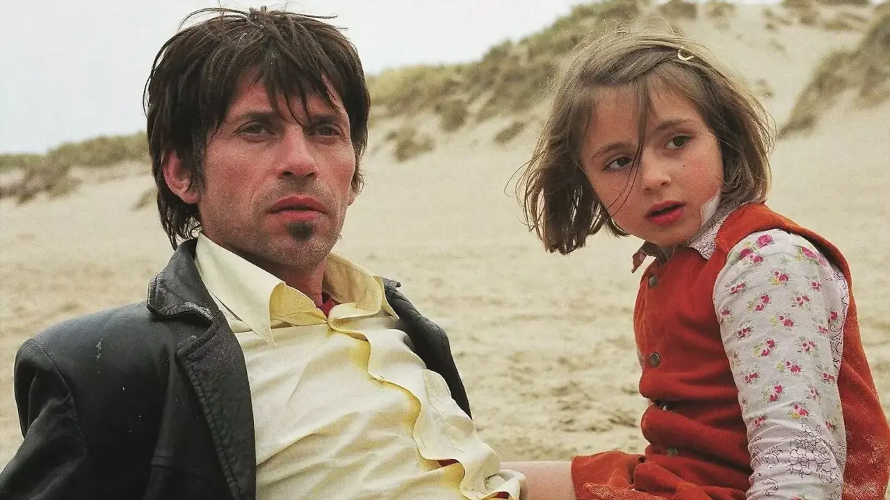 25 Grad im Winter hdfilme