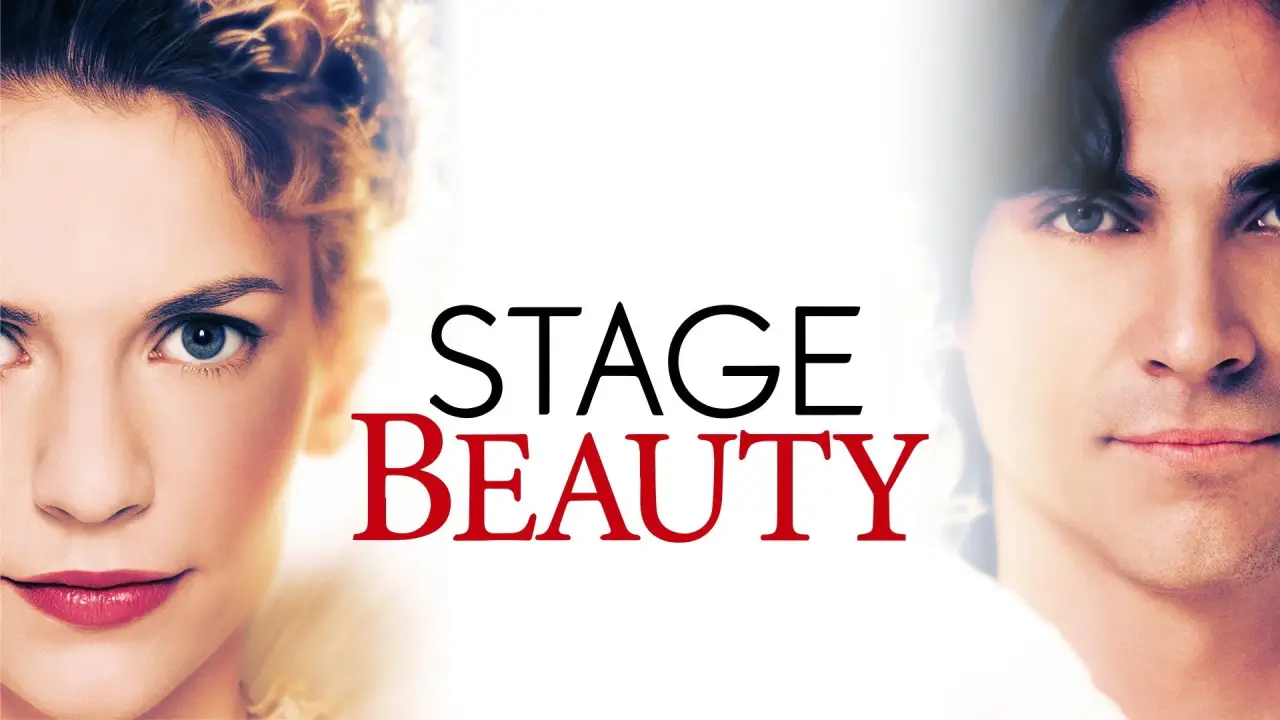 Stage Beauty hdfilme