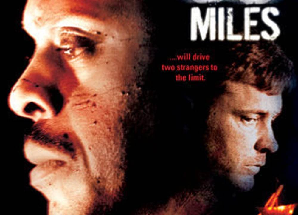 30 Miles hdfilme