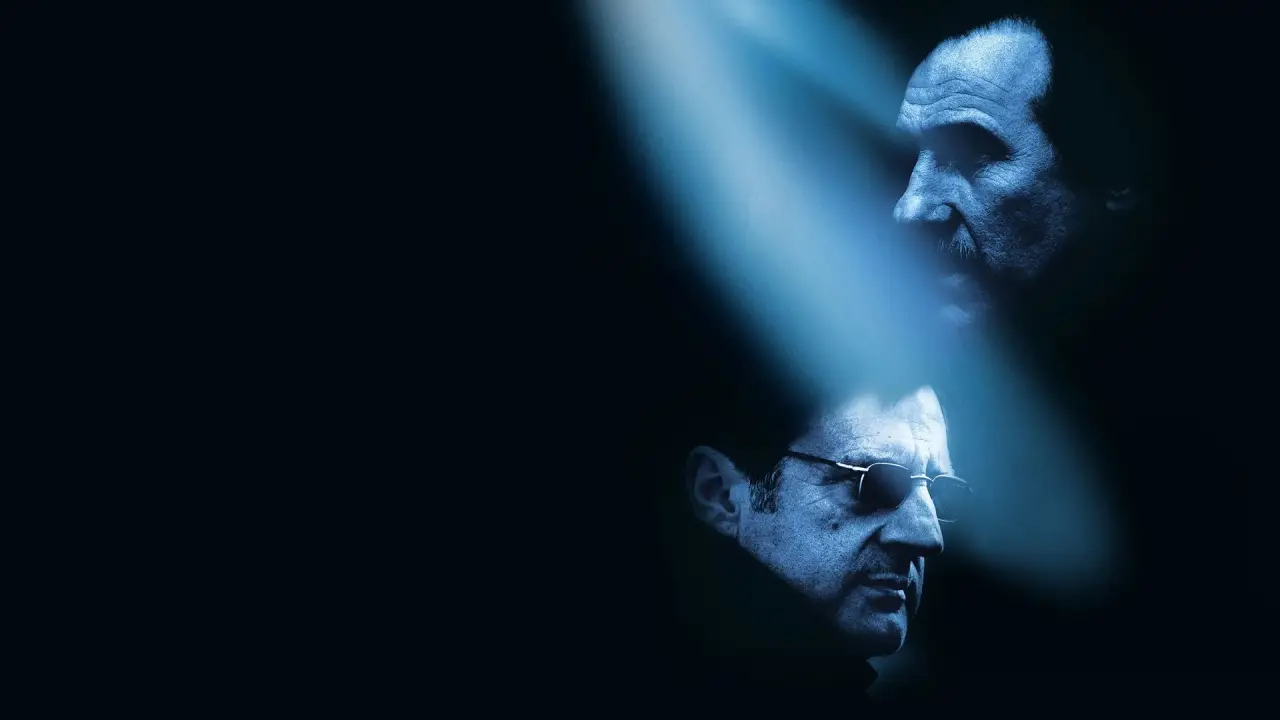 36 - Tödliche Rivalen hdfilme