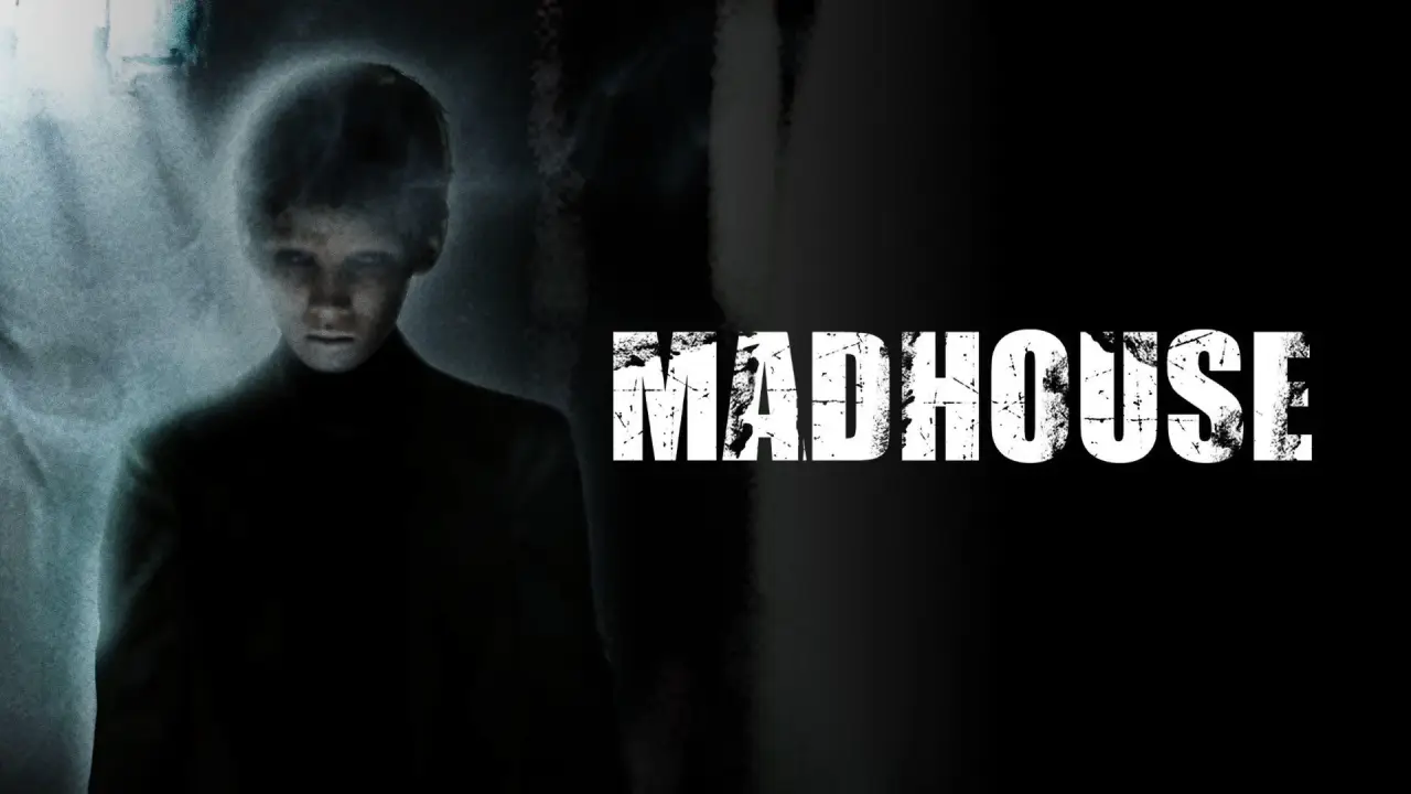 Madhouse - Der Wahnsinn beginnt hdfilme