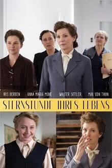 Sternstunde ihres Lebens hdfilme