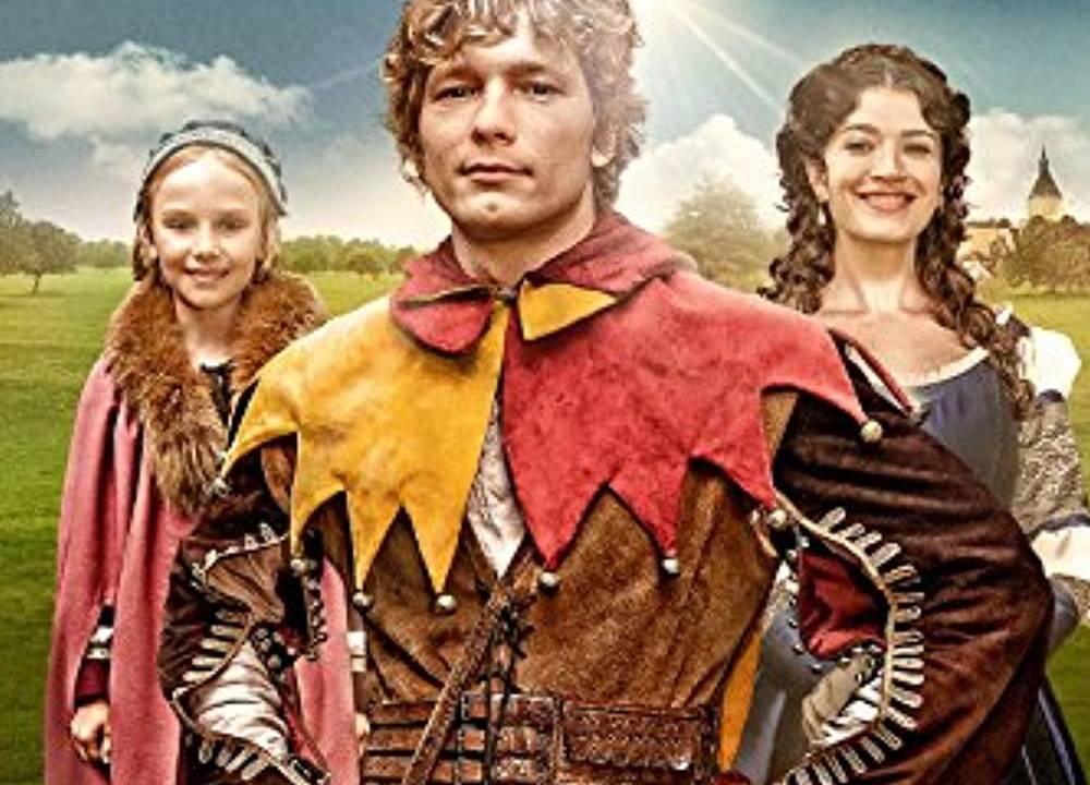 Till Eulenspiegel hdfilme