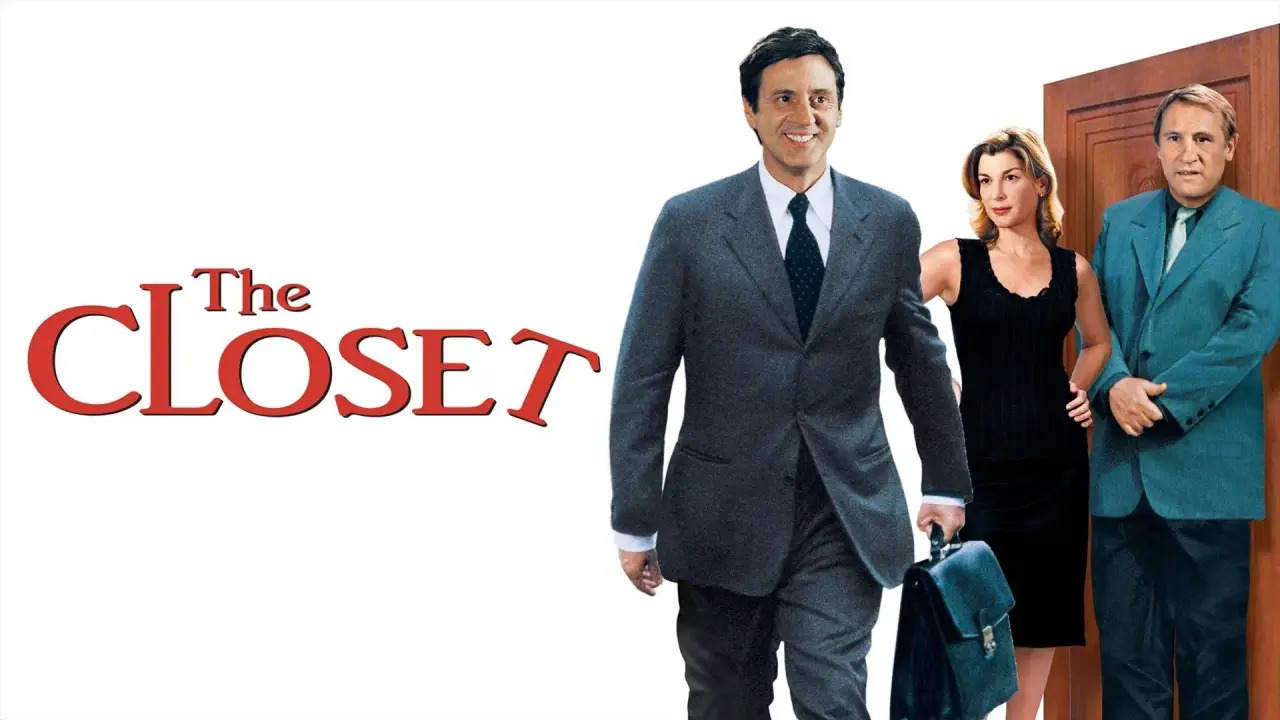 Ein Mann sieht rosa hdfilme
