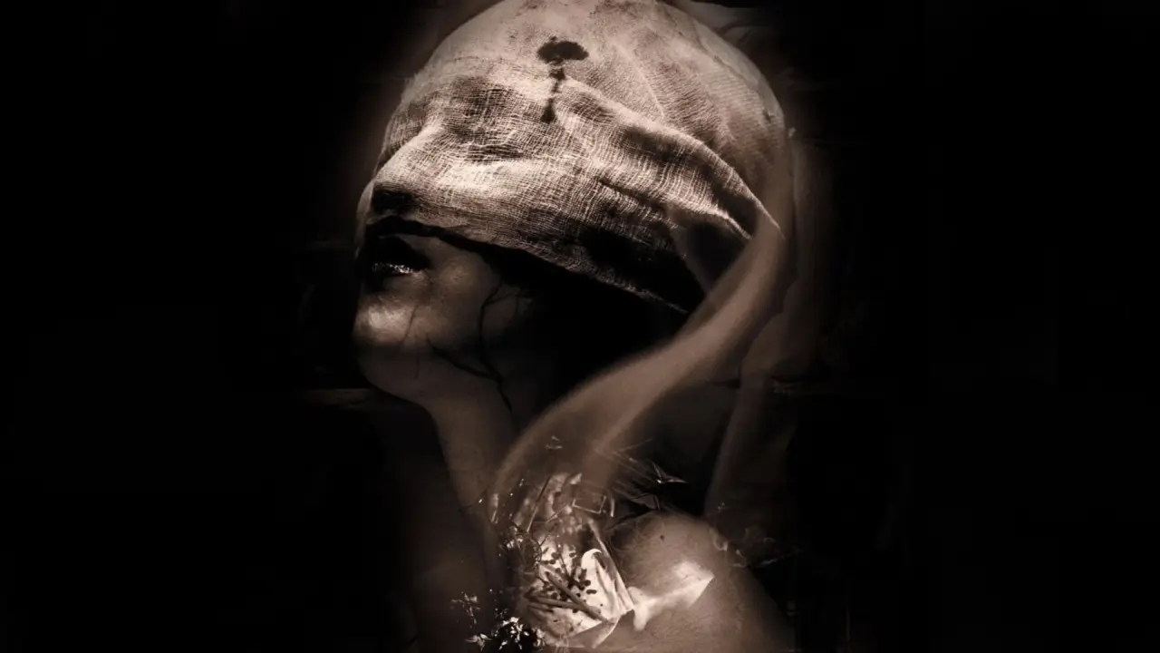 Bangkok Haunted hdfilme