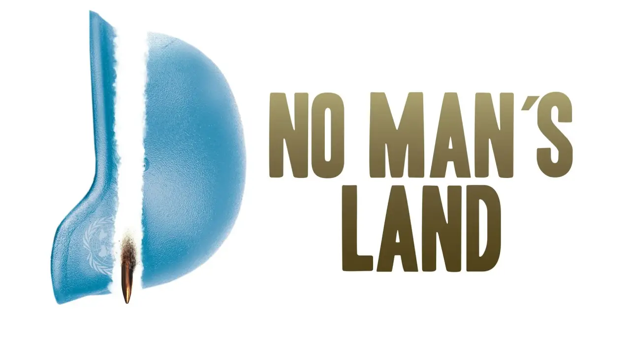 No Man's Land hdfilme