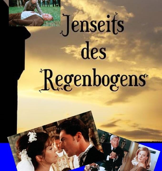 Jenseits des Regenbogens hdfilme