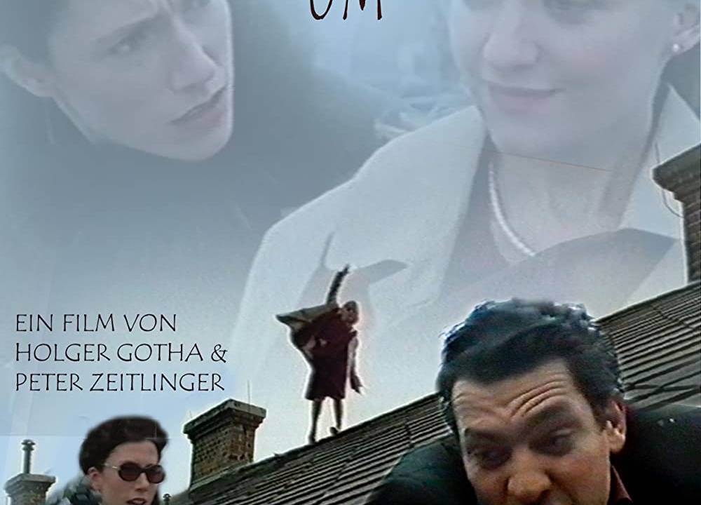 Jetzt bringen wir unsere Männer um hdfilme