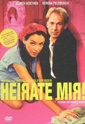 Heirate mir! hdfilme