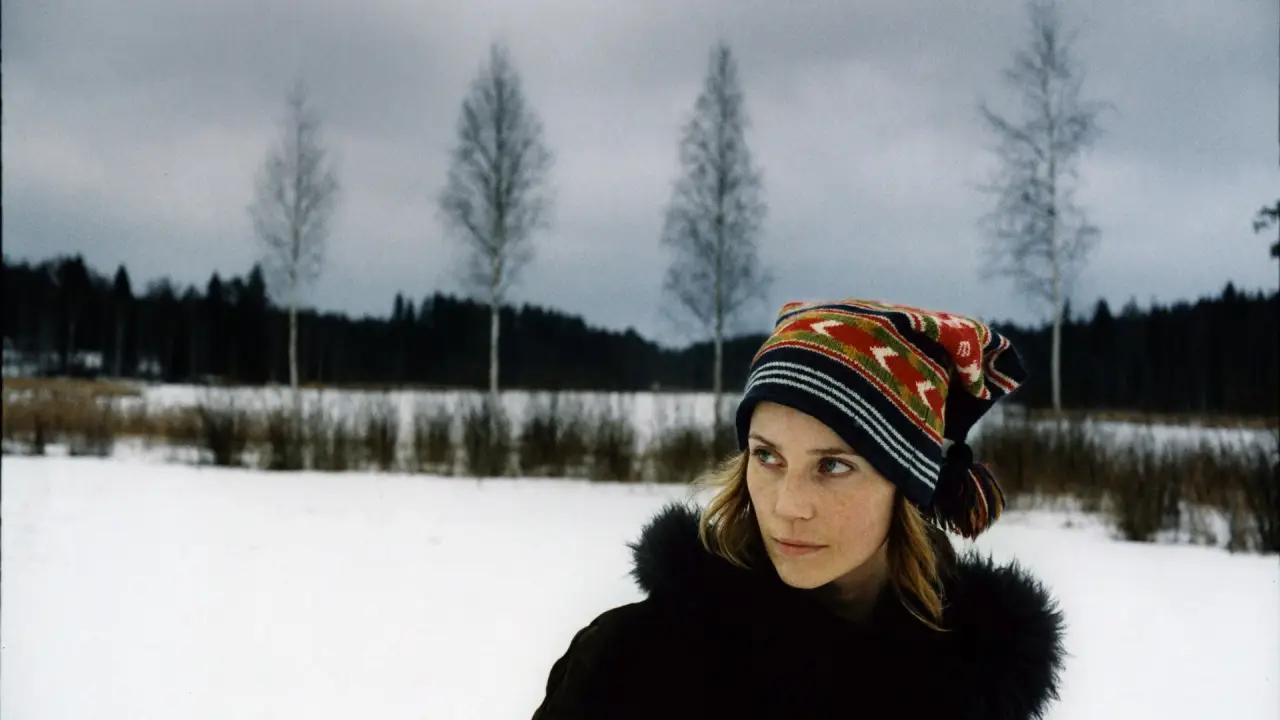Zurück nach Dalarna hdfilme