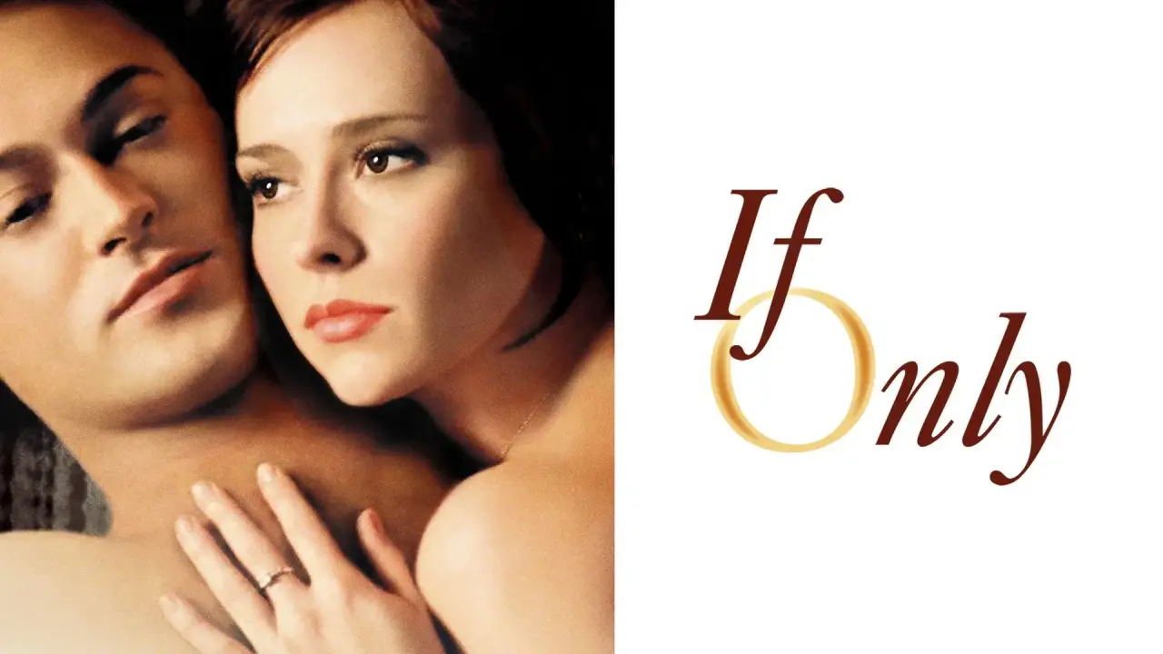 If Only hdfilme
