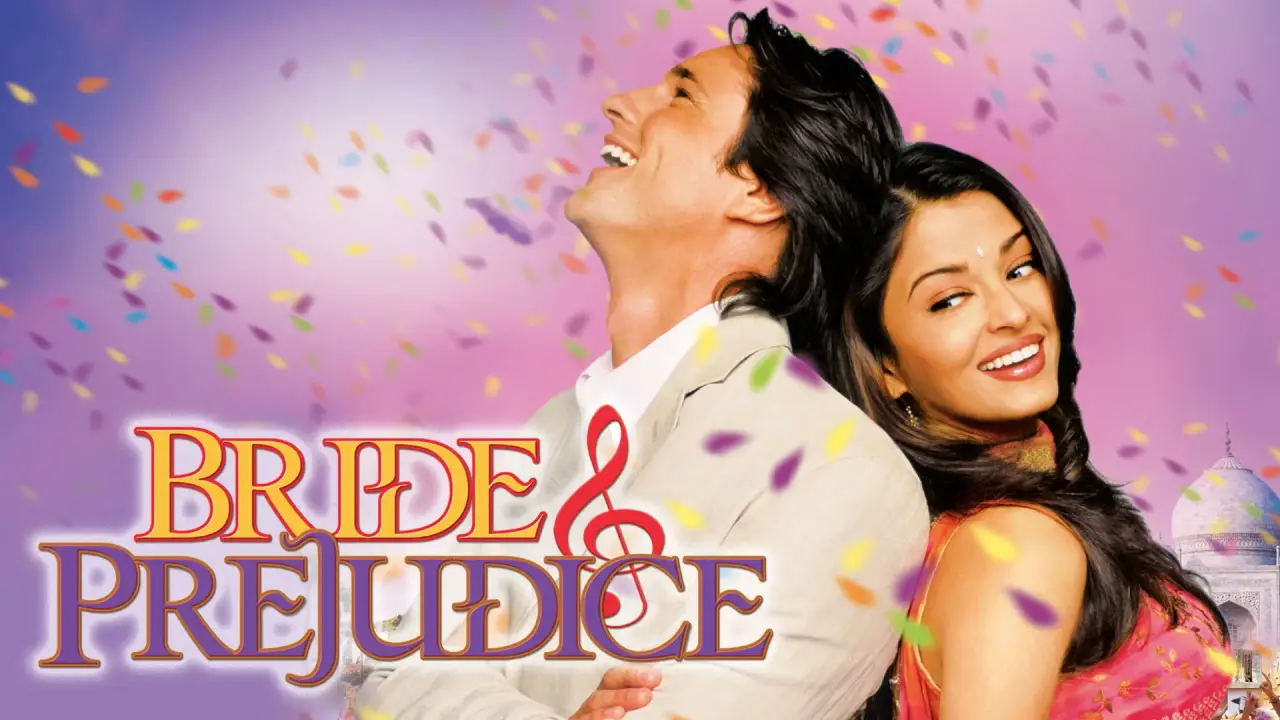 Liebe lieber indisch hdfilme