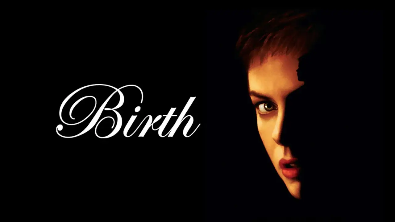 Birth hdfilme
