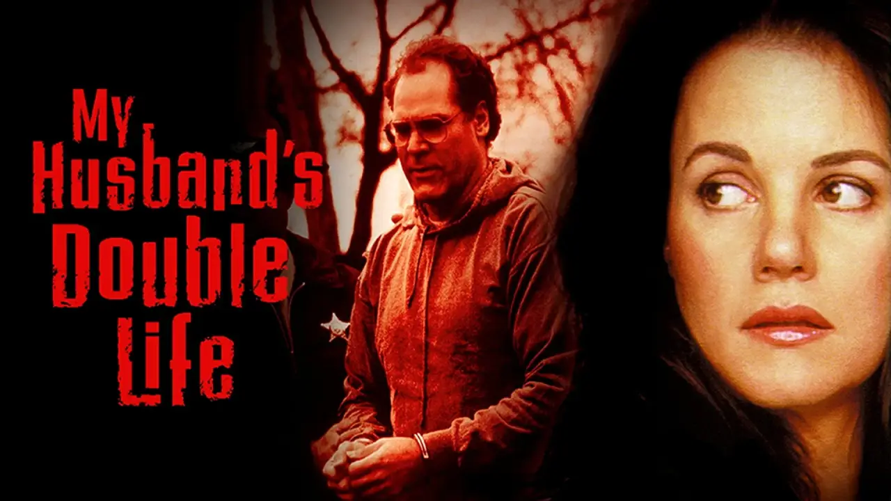My Husband's Double Life hdfilme
