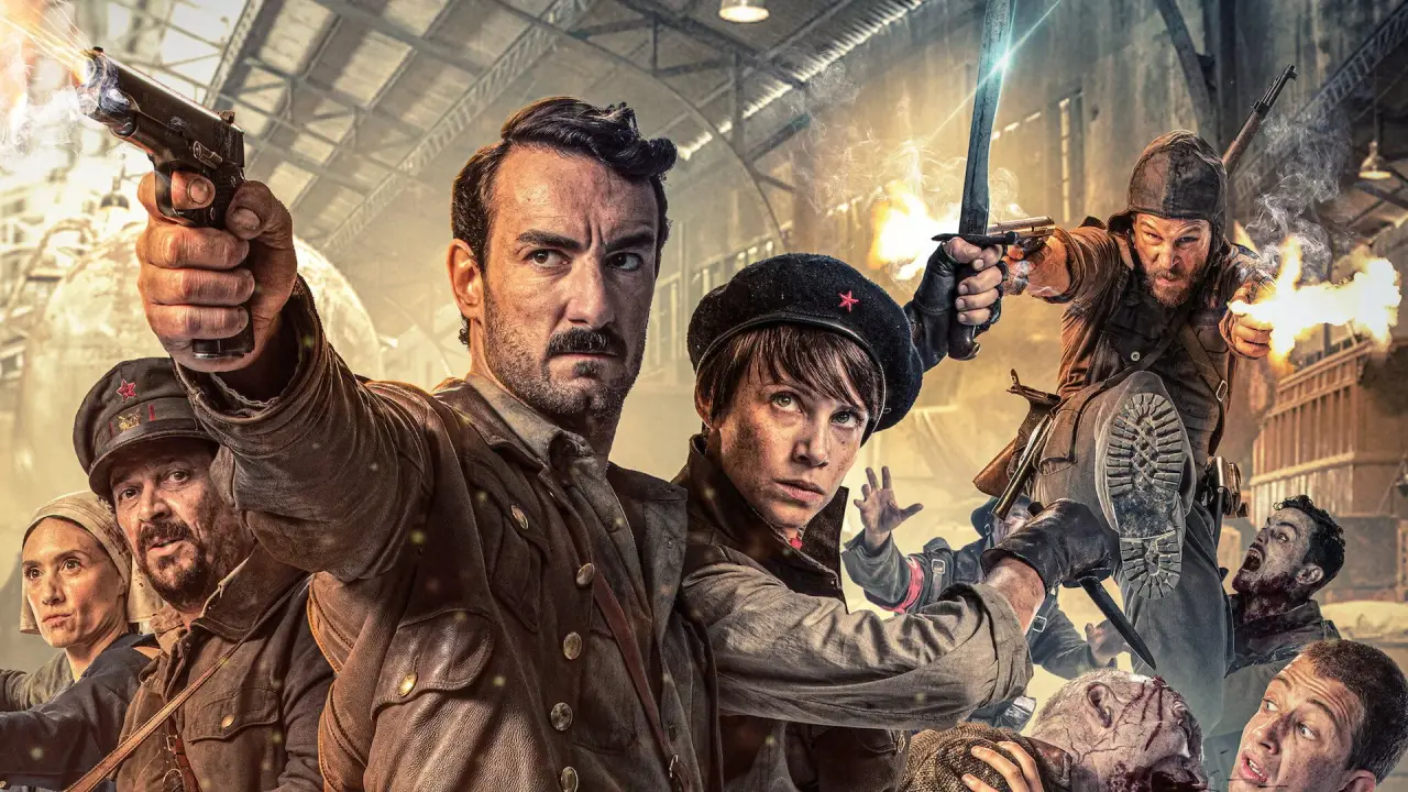 Malnazidos hdfilme
