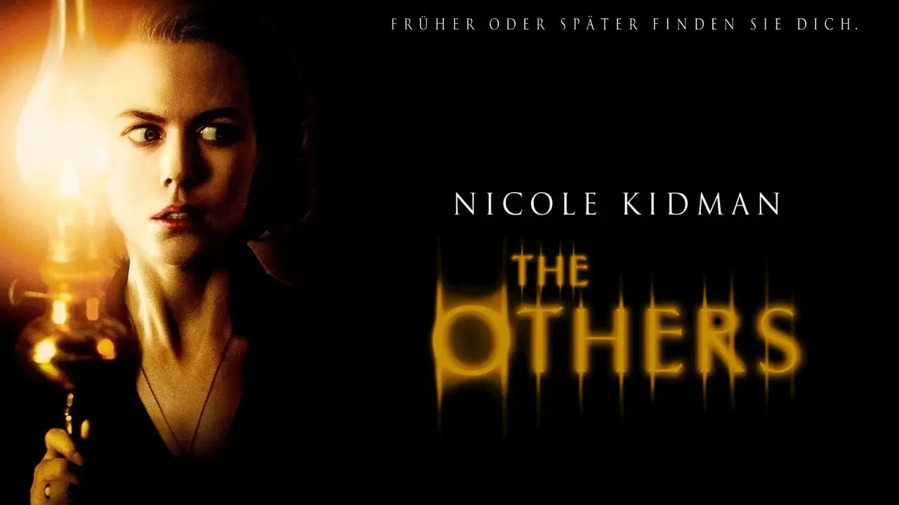 The Others hdfilme
