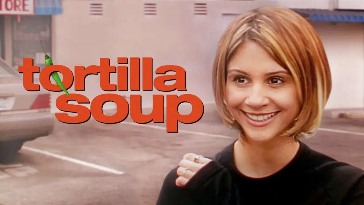 Tortilla Soup – Die Würze des Lebens hdfilme
