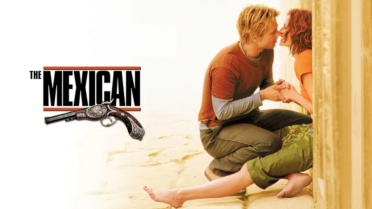 Mexican hdfilme