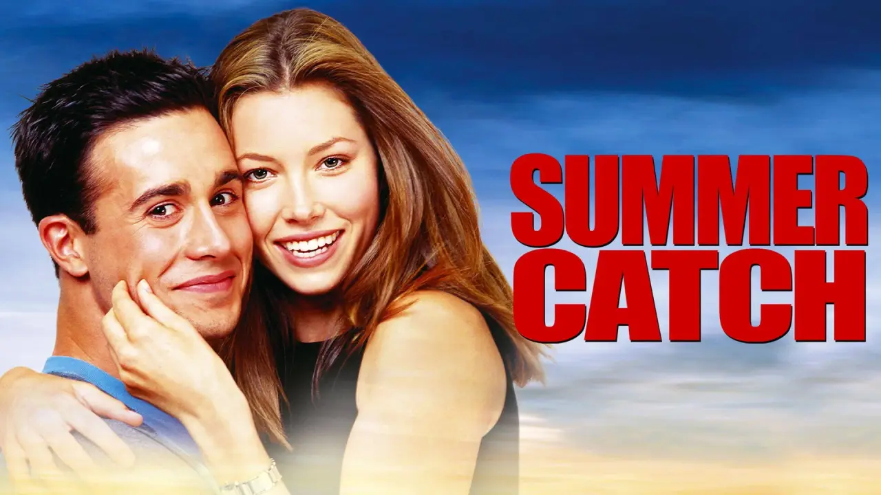 Summer Catch hdfilme