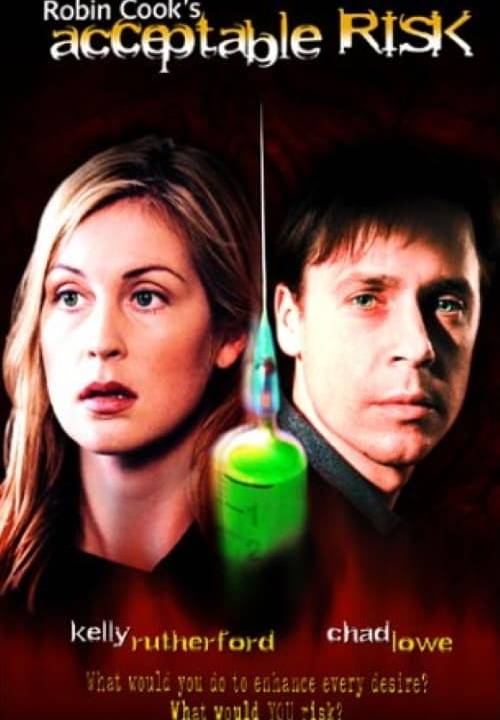 The Drugs - Das Experiment hdfilme