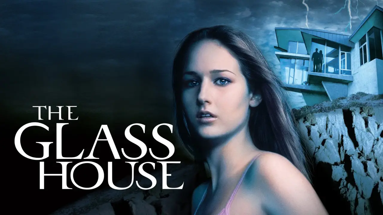 The Glass House hdfilme