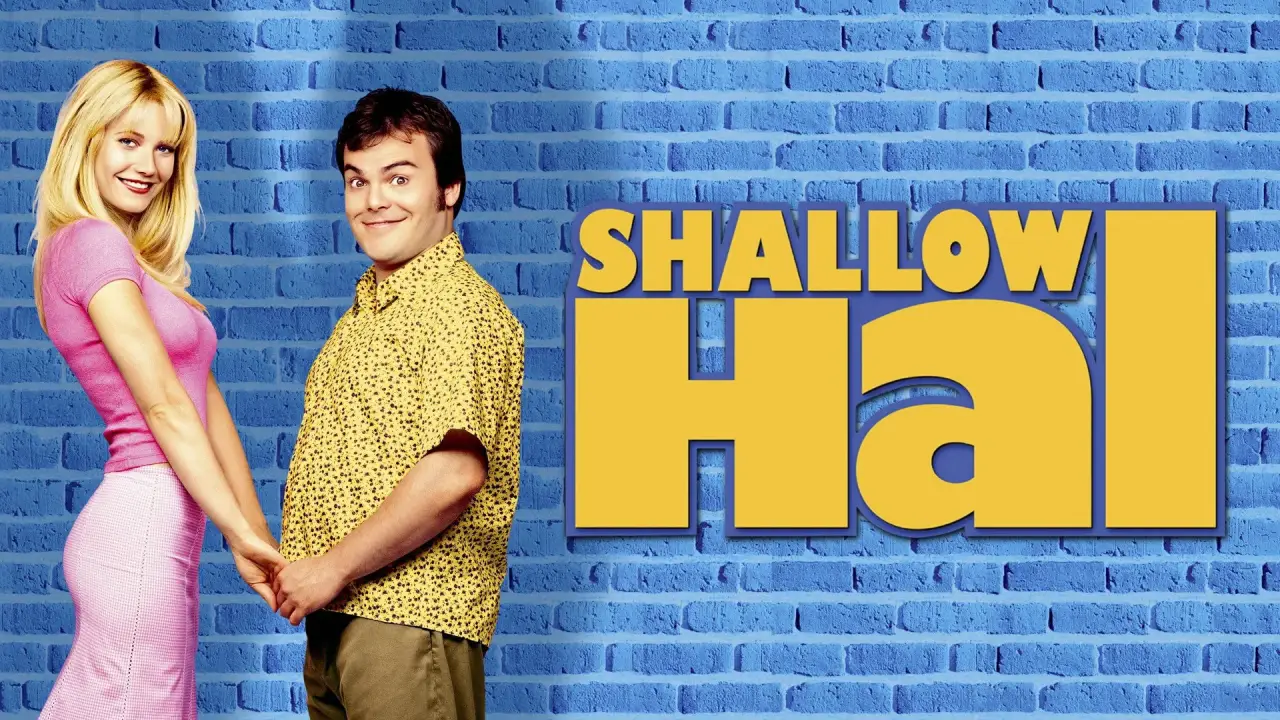 Schwer verliebt hdfilme