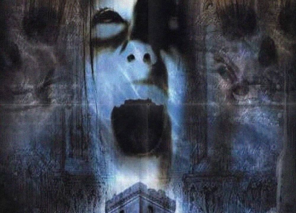 Demonium hdfilme