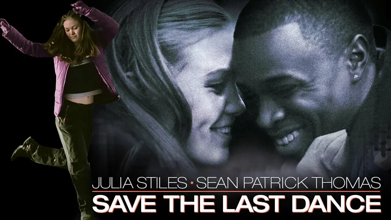 Save the Last Dance hdfilme