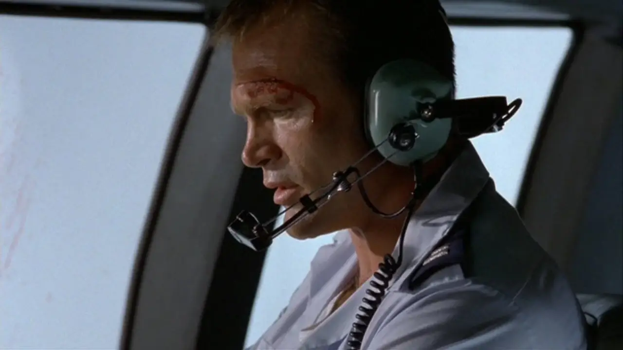 Mach 2 hdfilme