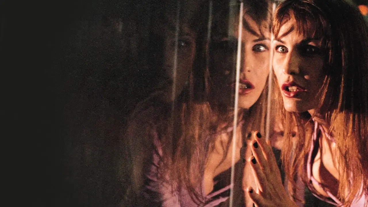 Sleepless hdfilme