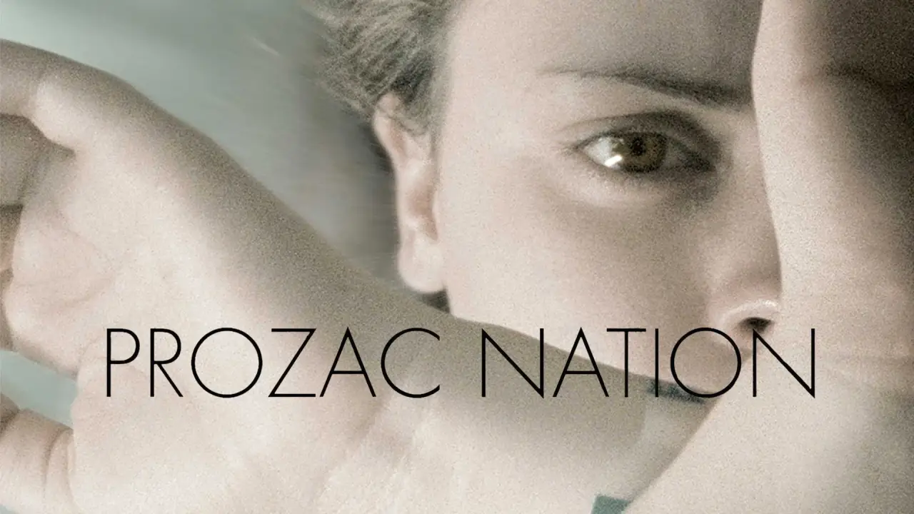 Prozac Nation hdfilme