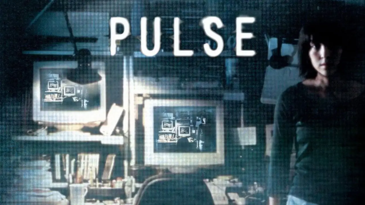 Pulse hdfilme