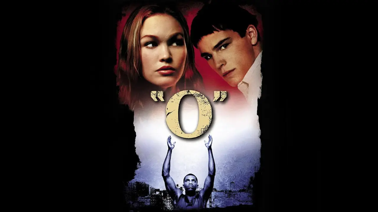 O - Vertrauen, Verführung, Verrat hdfilme