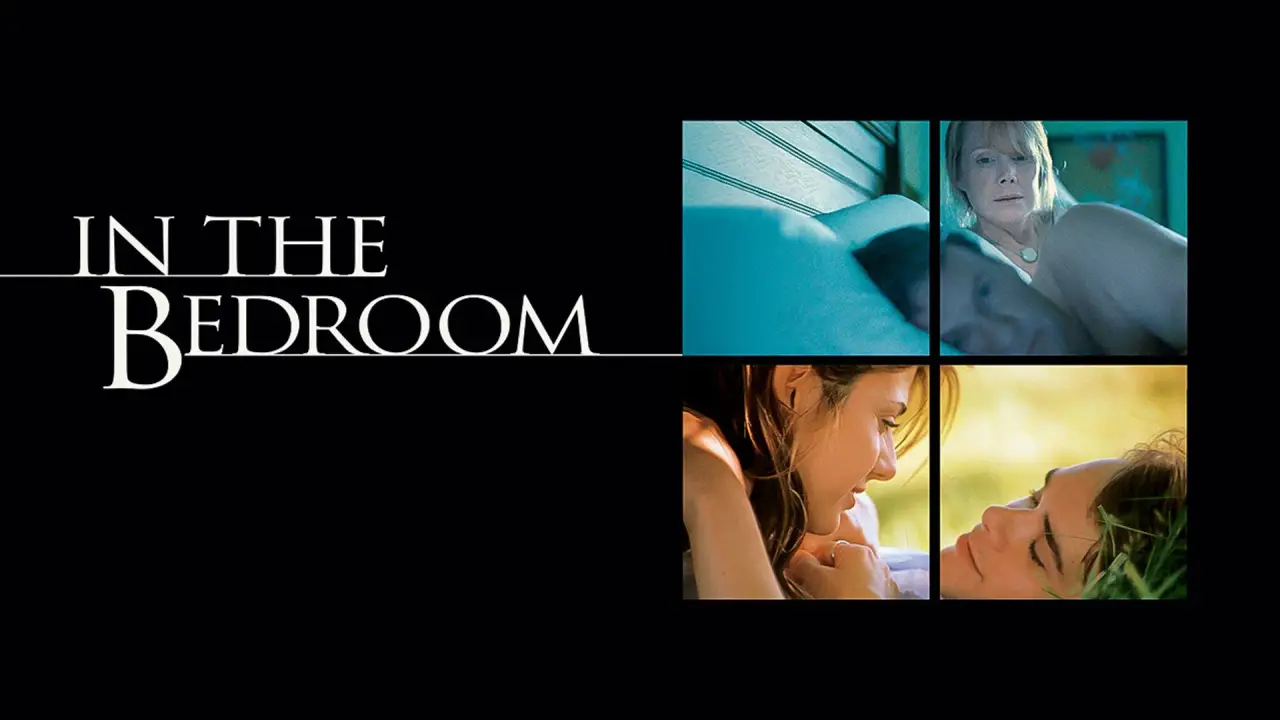In the Bedroom hdfilme