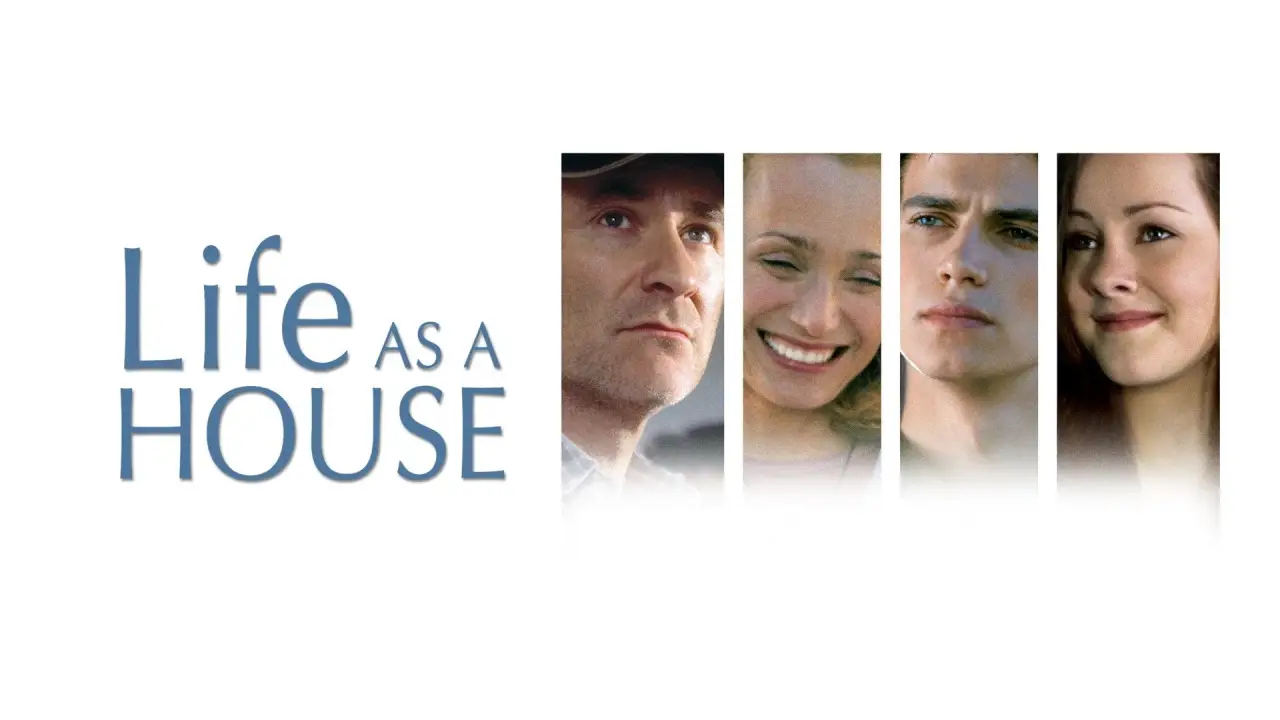 Das Haus am Meer hdfilme