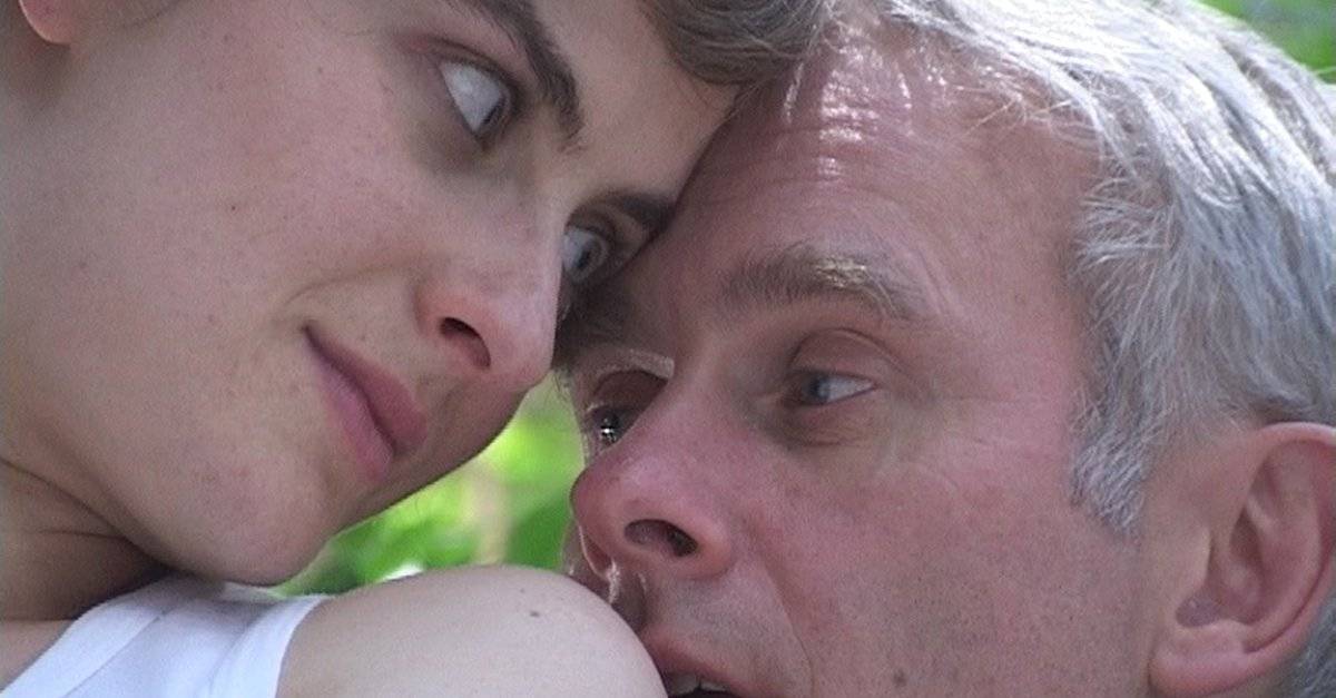 Happiness Is a Warm Gun hdfilme