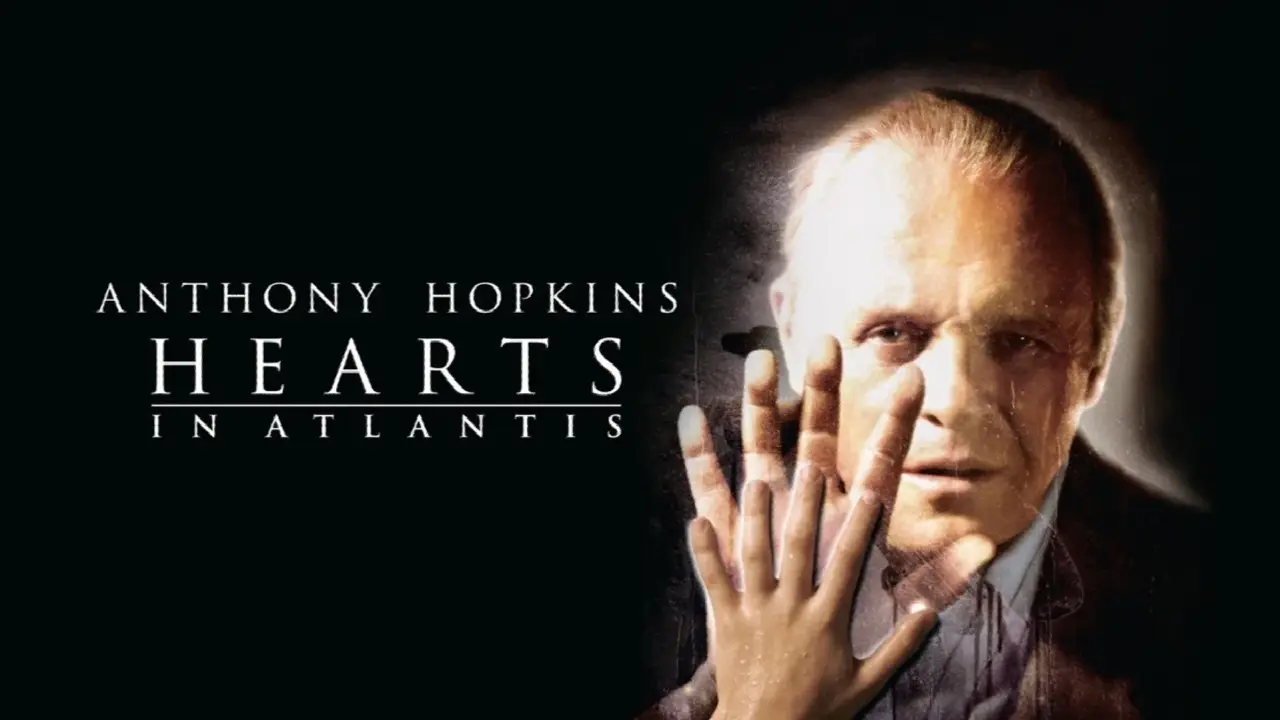 Hearts in Atlantis hdfilme
