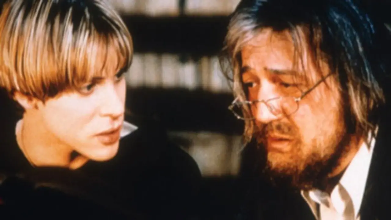 Die Entdeckung des Himmels hdfilme