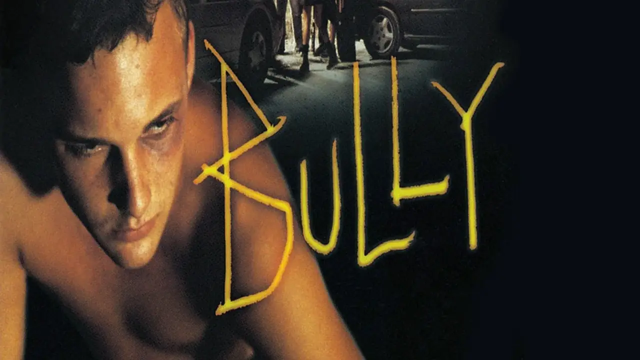Bully - Diese Kids schockten Amerika hdfilme