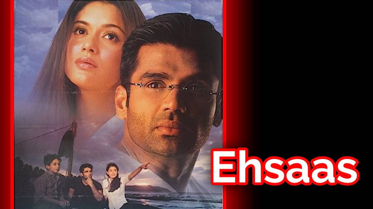 Ehsaas - Zeit für Gefühle hdfilme