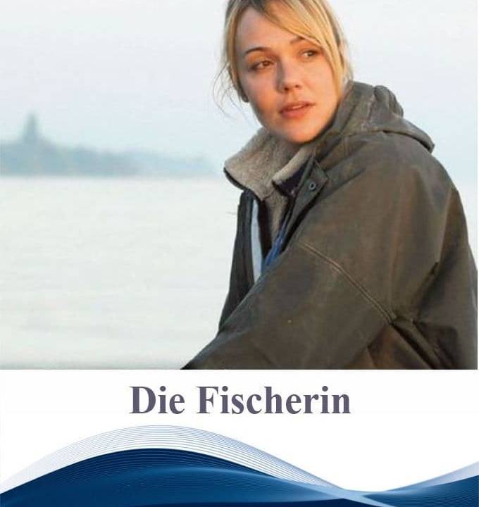 Die Fischerin hdfilme