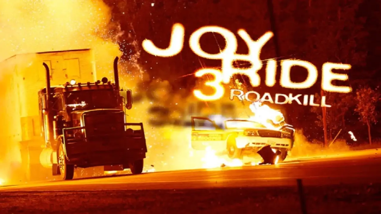 Joy Ride 3 hdfilme