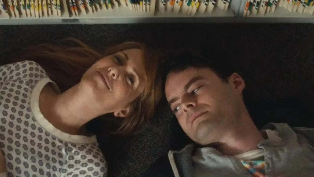 The Skeleton Twins hdfilme
