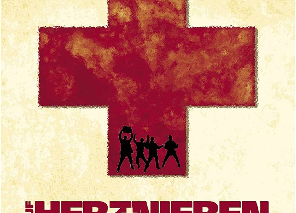 Auf Herz und Nieren hdfilme