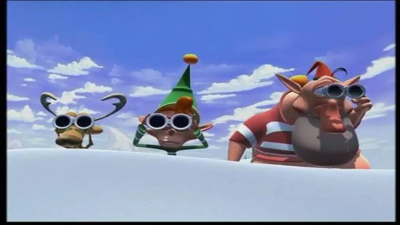 Donner hdfilme