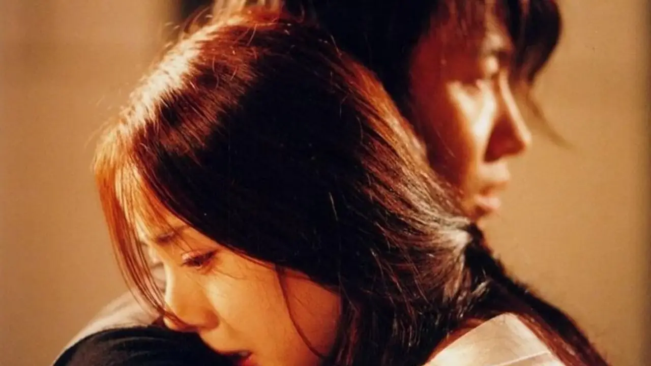 Dream of a Warrior hdfilme